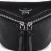 Diamant 3D Belt Bag in Galactic Gala Lambskin Diamant 3D Belt Bag in Galactic Gala Lambskin