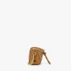 Diamant 3D Charm in Visetos Diamant 3D Charm in Visetos