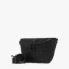 Diamant 3D Crossbody in Visetos Leather Mix Diamant 3D Crossbody in Visetos Leather Mix