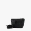 Diamant 3D Crossbody in Visetos Leather Mix Diamant 3D Crossbody in Visetos Leather Mix