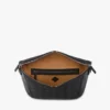 Diamant 3D Crossbody in Visetos Leather Mix Diamant 3D Crossbody in Visetos Leather Mix