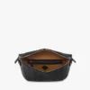 Diamant 3D Crossbody in Visetos Leather Mix Diamant 3D Crossbody in Visetos Leather Mix