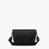 Diamant 3D Crossbody in Visetos Leather Mix Diamant 3D Crossbody in Visetos Leather Mix