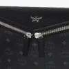 Diamant 3D Crossbody in Visetos Leather Mix Diamant 3D Crossbody in Visetos Leather Mix