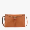 Diamant 3D Shoulder Bag in Calfskin Diamant 3D Shoulder Bag in Calfskin