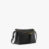 Diamant 3D Shoulder Bag in Calfskin Diamant 3D Shoulder Bag in Calfskin