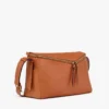 Diamant 3D Shoulder Bag in Calfskin Diamant 3D Shoulder Bag in Calfskin