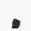 Diamant 3D Shoulder Bag in Calfskin Diamant 3D Shoulder Bag in Calfskin