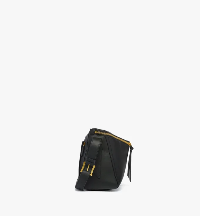 Diamant 3D Shoulder Bag in Calfskin Diamant 3D Shoulder Bag in Calfskin