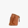 Diamant 3D Shoulder Bag in Calfskin Diamant 3D Shoulder Bag in Calfskin