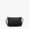Diamant 3D Shoulder Bag in Calfskin Diamant 3D Shoulder Bag in Calfskin