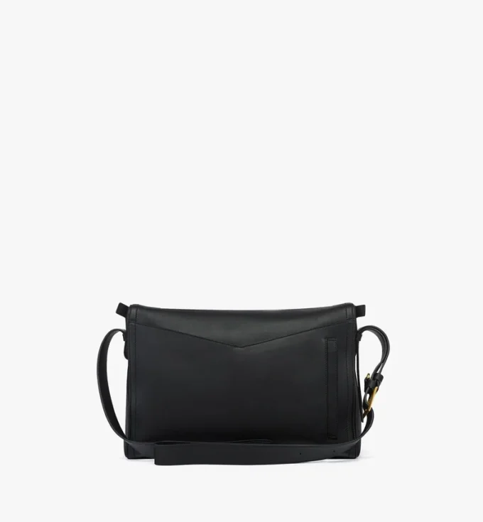 Diamant 3D Shoulder Bag in Calfskin Diamant 3D Shoulder Bag in Calfskin