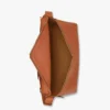 Diamant 3D Shoulder Bag in Calfskin Diamant 3D Shoulder Bag in Calfskin