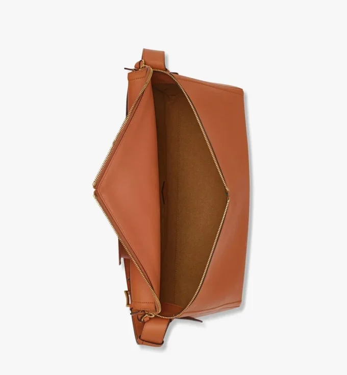 Diamant 3D Shoulder Bag in Calfskin Diamant 3D Shoulder Bag in Calfskin