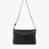Diamant 3D Shoulder Bag in Calfskin Diamant 3D Shoulder Bag in Calfskin