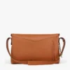 Diamant 3D Shoulder Bag in Calfskin Diamant 3D Shoulder Bag in Calfskin