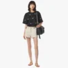 Diamant 3D Shoulder Bag in Calfskin Diamant 3D Shoulder Bag in Calfskin