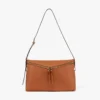 Diamant 3D Shoulder Bag in Calfskin Diamant 3D Shoulder Bag in Calfskin
