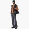 Diamant 3D Shoulder Bag in Calfskin Diamant 3D Shoulder Bag in Calfskin