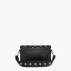 Diamant 3D Shoulder Bag in Galactic Gala Lambskin Diamant 3D Shoulder Bag in Galactic Gala Lambskin
