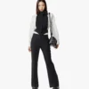Diamant 3D Shoulder Bag in Galactic Gala Lambskin Diamant 3D Shoulder Bag in Galactic Gala Lambskin