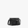 Diamant 3D Shoulder Bag in Visetos Leather Mix Diamant 3D Shoulder Bag in Visetos Leather Mix