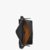 Diamant 3D Shoulder Bag in Visetos Leather Mix Diamant 3D Shoulder Bag in Visetos Leather Mix