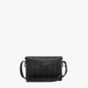 Diamant 3D Shoulder Bag in Visetos Leather Mix Diamant 3D Shoulder Bag in Visetos Leather Mix