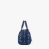 Ella Boston Bag in Visetos Ella Boston Bag in Visetos