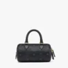 Ella Boston Bag in Visetos Ella Boston Bag in Visetos