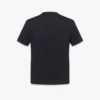 Essential Logo Pocket T-Shirt in Organic Cotton