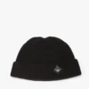 Essential Wool Beanie Essential Wool Beanie