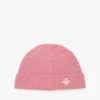 Essential Wool Beanie Essential Wool Beanie