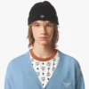 Essential Wool Beanie Essential Wool Beanie