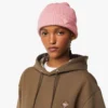 Essential Wool Beanie Essential Wool Beanie