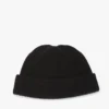 Essential Wool Beanie Essential Wool Beanie