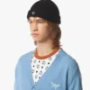 Essential Wool Beanie Essential Wool Beanie