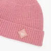 Essential Wool Beanie Essential Wool Beanie