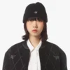 Essential Wool Beanie Essential Wool Beanie