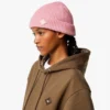 Essential Wool Beanie Essential Wool Beanie