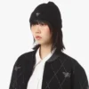 Essential Wool Beanie Essential Wool Beanie