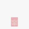 Himmel Card Case in Lauretos