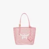 Himmel Shopper in Lauretos