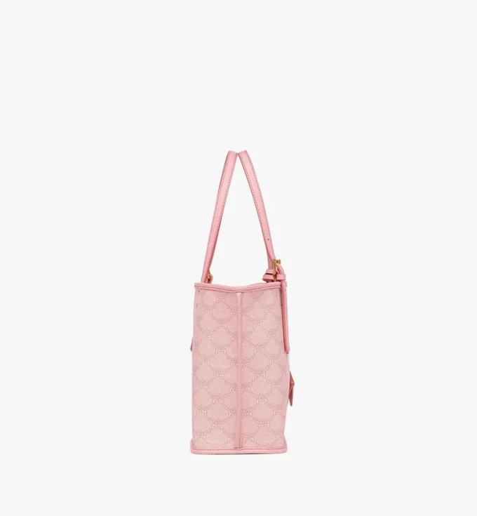 Himmel Shopper in Lauretos