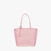 Himmel Shopper in Lauretos