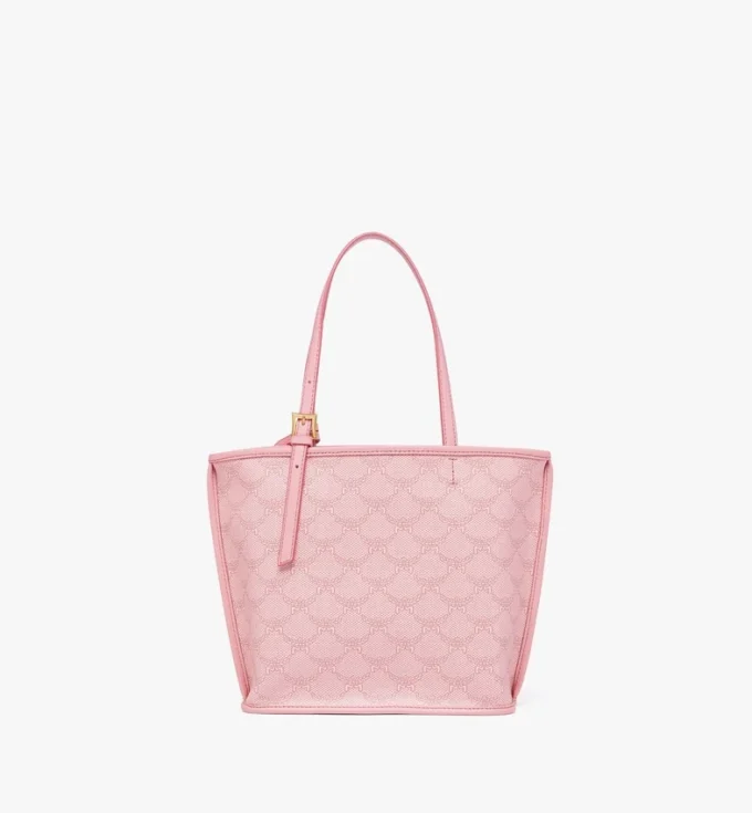 Himmel Shopper in Lauretos