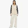 Intarsia Laurel Cardigan Intarsia Laurel Cardigan