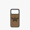 Iphone 17 Pro Max Mcm X Casetify Logo Impact Iphone Case Iphone 17 Pro Max Mcm X Casetify Logo Impact Iphone Case