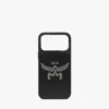 Iphone 17 Pro Max Mcm X Casetify Logo Impact Iphone Case Iphone 17 Pro Max Mcm X Casetify Logo Impact Iphone Case