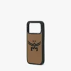 Iphone 17 Pro Max Mcm X Casetify Logo Impact Iphone Case Iphone 17 Pro Max Mcm X Casetify Logo Impact Iphone Case
